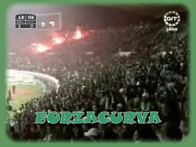 dimaraja05
